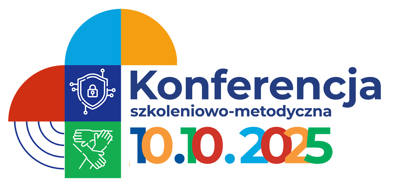 logo-konferencja-doc-2