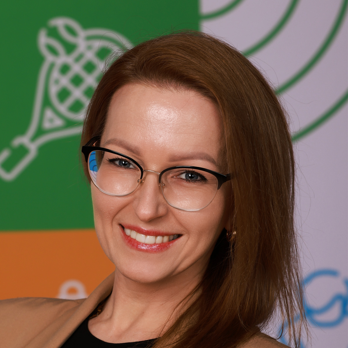 Iwona Nowicka-2