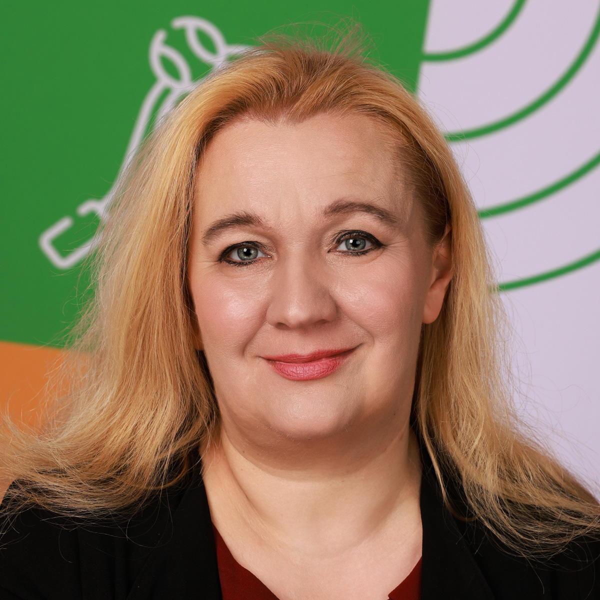 Joanna Basiaga-Pasternak-2