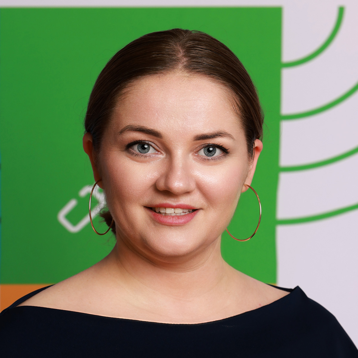 Kamila Kałużna-Turcza-2