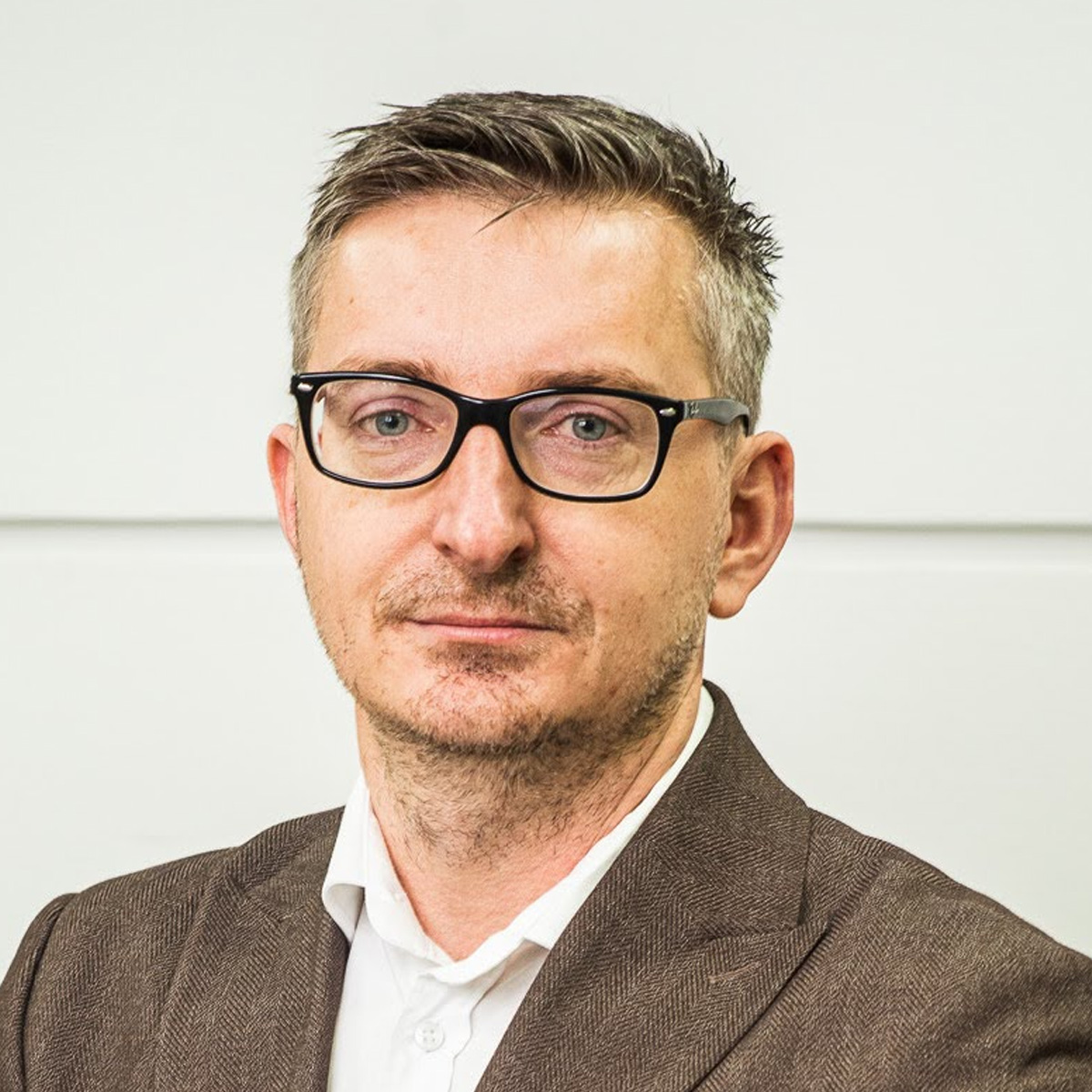 Łukasz Tota
