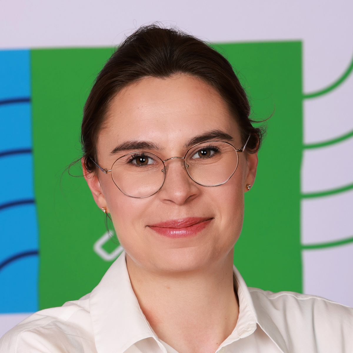 Małgorzata Lipowska-1