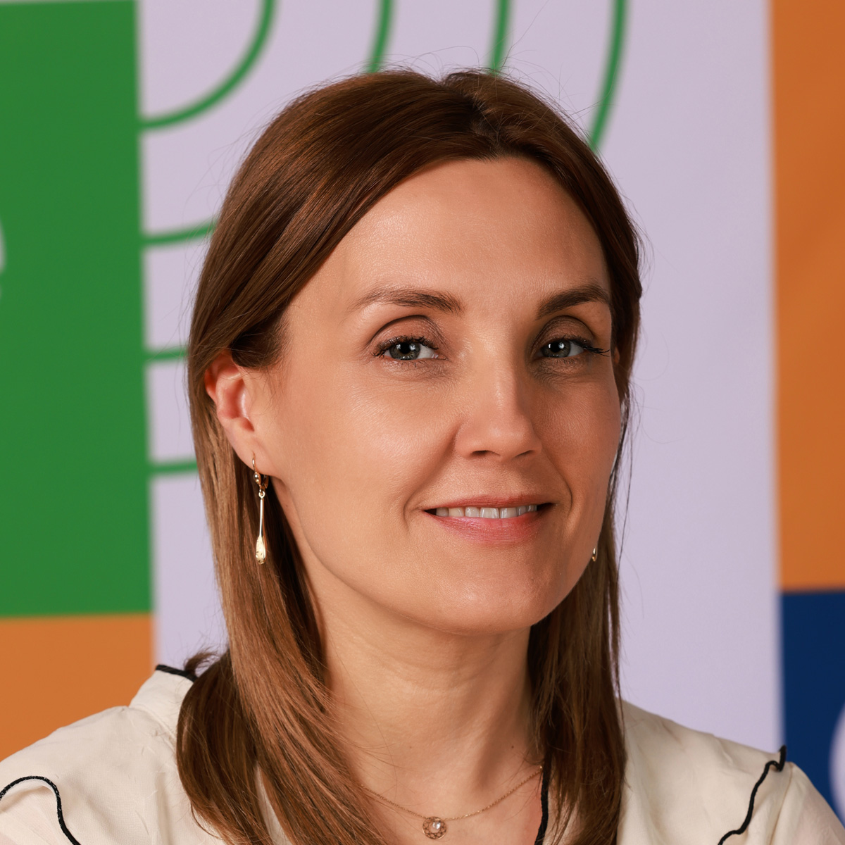 dr Agata Cebula-1