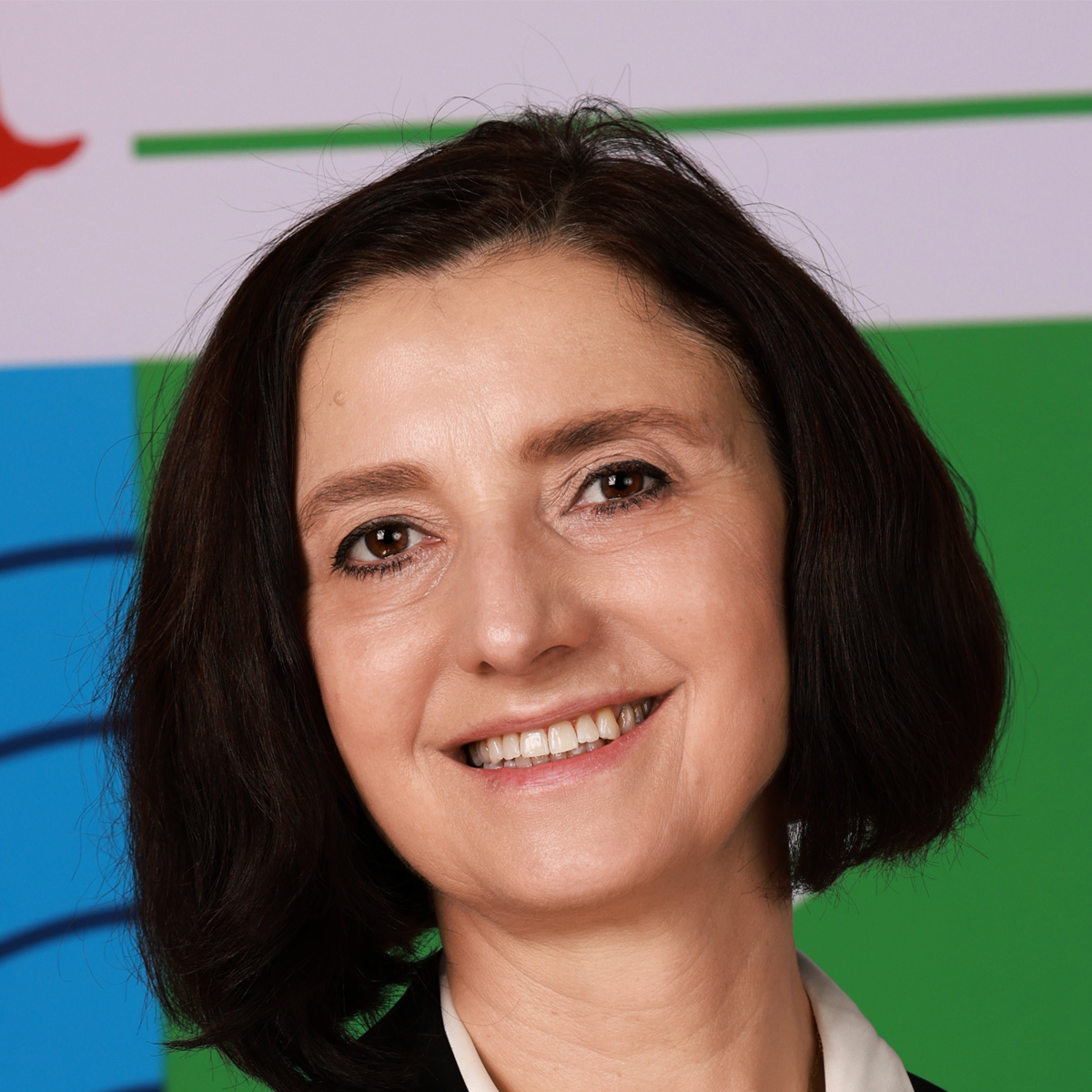 dr Elżbieta Szymańska-2