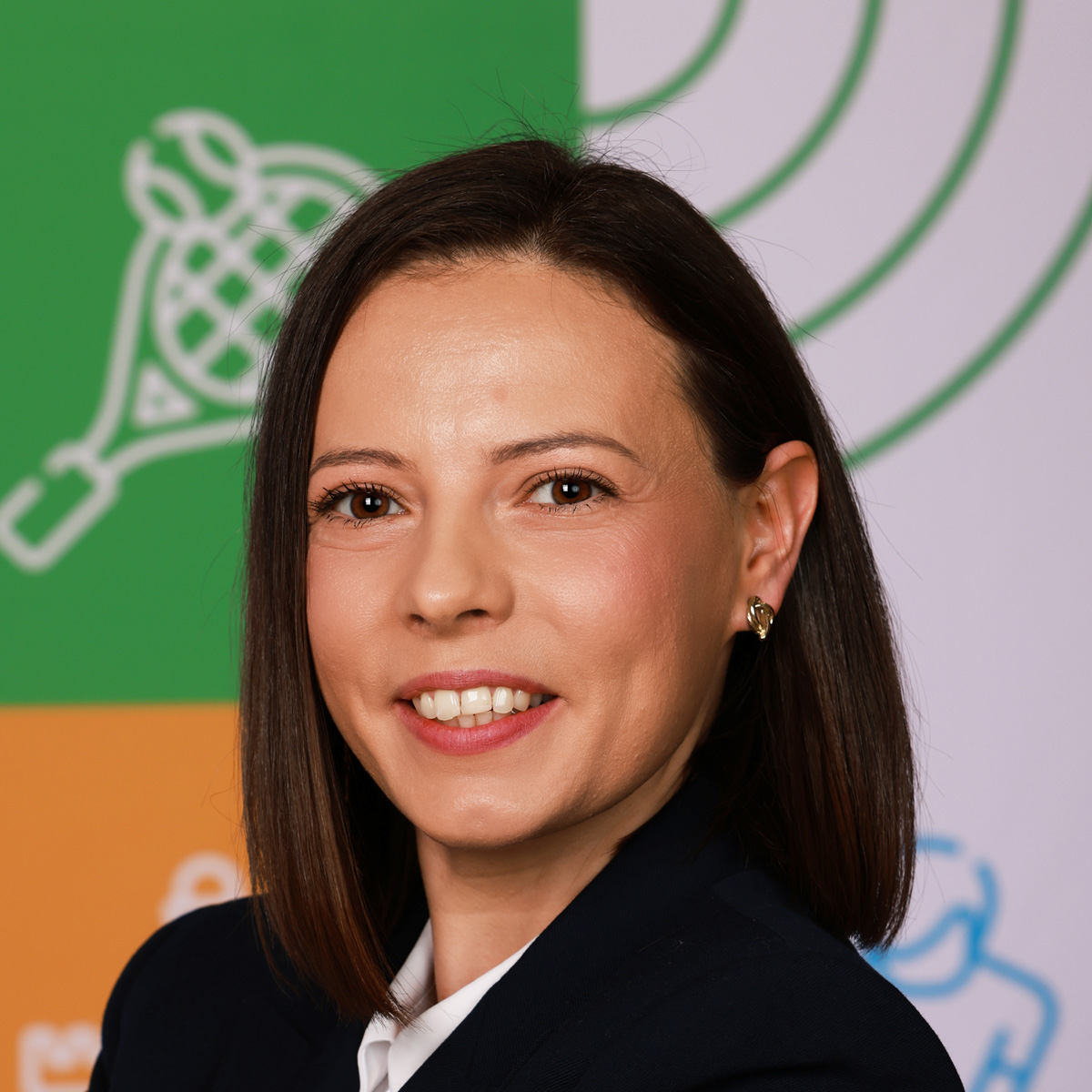 dr Katarzyna Smoter-Widurek-2