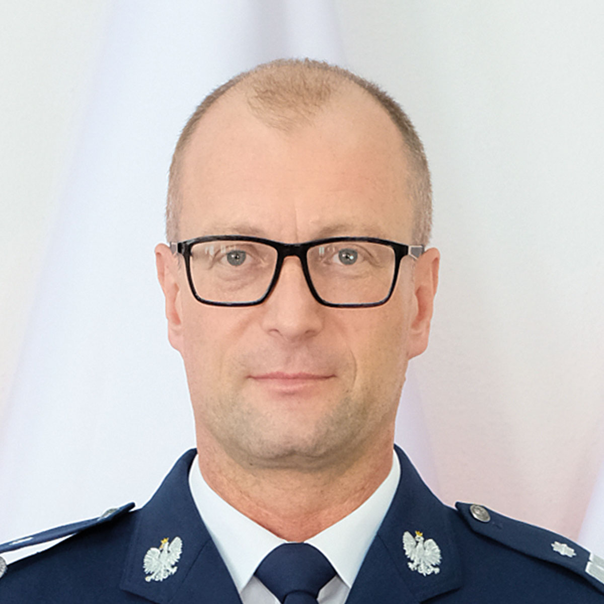 ksos-60-lat-prelegenci-_0003_Komendant Adam Cieślak